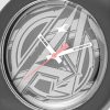 Fastrack Analog Unisex-Adult Watch - Image 6