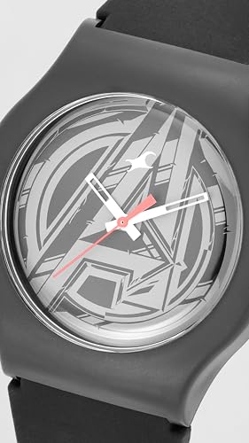 Fastrack Analog Unisex-Adult Watch - Image 6
