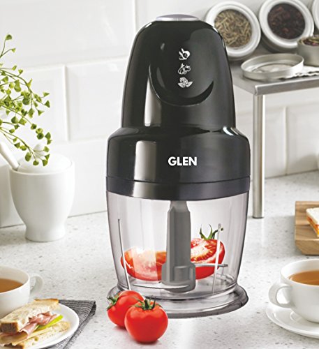Glen Electric Chopper for Kitchen