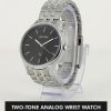 Allen Solly Analog Watch - For Men AS000022B - Image 2