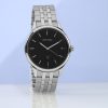 Allen Solly Analog Watch - For Men AS000022B - Image 3