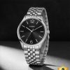Allen Solly Analog Watch - For Men AS000022B - Image 6