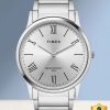 Allen Solly Analog Watch - For Men AS000022B - Image 8