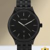 Allen Solly Analog Watch - For Men AS000022B - Image 9