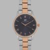 PETER ENGLAND Analog Watch - For Men PE000067B - Image 3