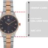 PETER ENGLAND Analog Watch - For Men PE000067B - Image 5
