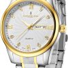 PETER ENGLAND Analog Watch - For Men PE000067B - Image 7