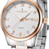PETER ENGLAND Analog Watch - For Men PE000067B - Image 8