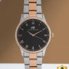 PETER ENGLAND Analog Watch - For Men PE000067B - Image 9