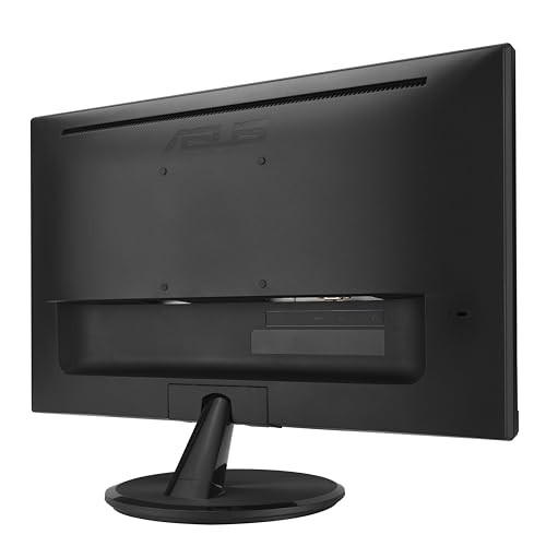 ASUS VP227HF Eye Care Gaming