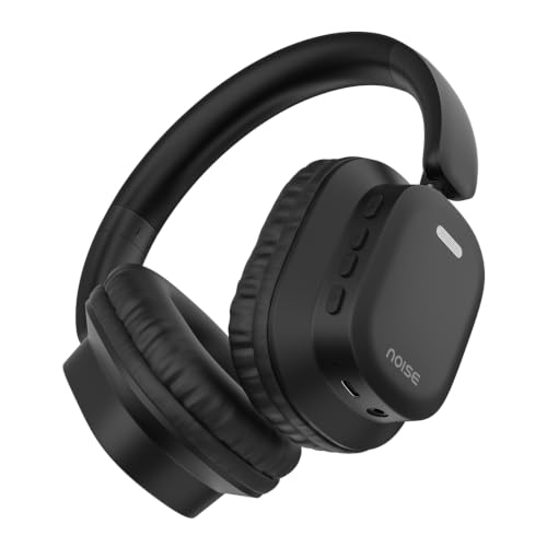 Noise Newly Launched Airwave Max