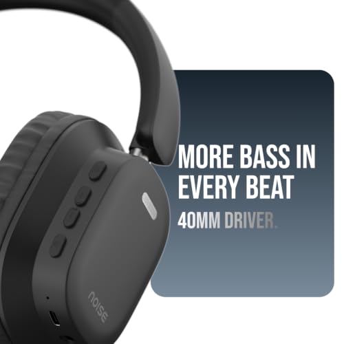 Noise Newly Launched Airwave Max