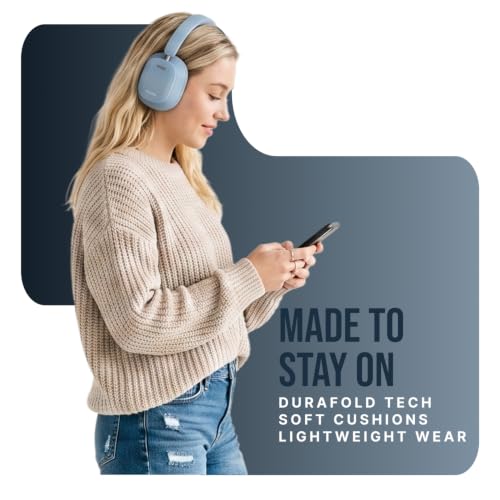 Noise Newly Launched Airwave Max