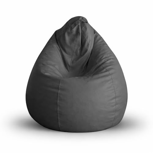 Style Homez Classic Bean Bag
