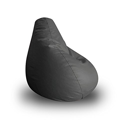 Style Homez Classic Bean Bag