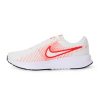Nike Mens Run Defy Running Shoes - Image 2