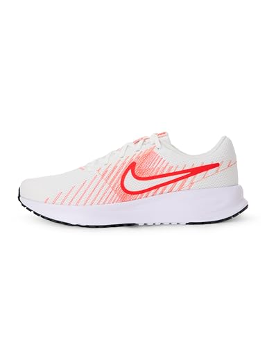Nike Mens Run Defy Running Shoes - Image 2