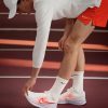 Nike Mens Run Defy Running Shoes - Image 4