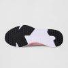 Nike Mens Run Defy Running Shoes - Image 5