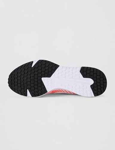 Nike Mens Run Defy Running Shoes - Image 5