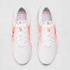 Nike Mens Run Defy Running Shoes - Image 6