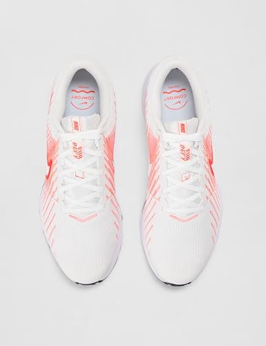 Nike Mens Run Defy Running Shoes - Image 6
