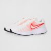 Nike Mens Run Defy Running Shoes - Image 7