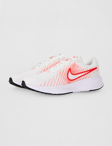 Nike Mens Run Defy Running Shoes - Image 7