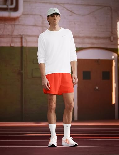 Nike Mens Run Defy Running Shoes - Image 8