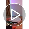 DREAME L50s Pro Ultra Robot