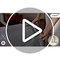 Livpure Smart Ortho CURVX Memory