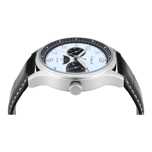 TIMEX Analog Watch for Men