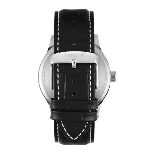 TIMEX Analog Watch for Men