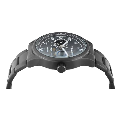 TIMEX Analog Watch for man