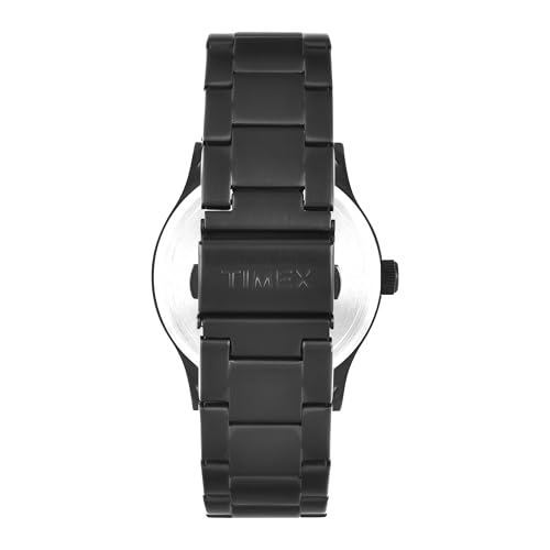 TIMEX Analog Watch for man