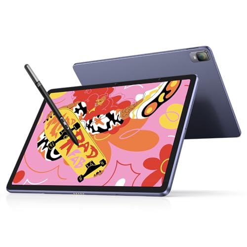 XP-Pen Magic Drawing Pad 12.2