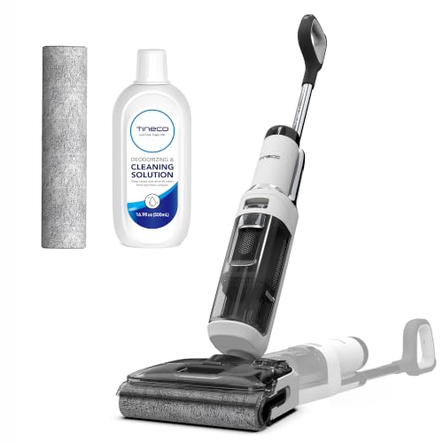 Tineco Floor One S6 Stretch