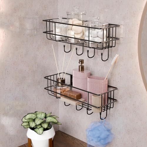 Lifelong Bathroom Shelf | Mild