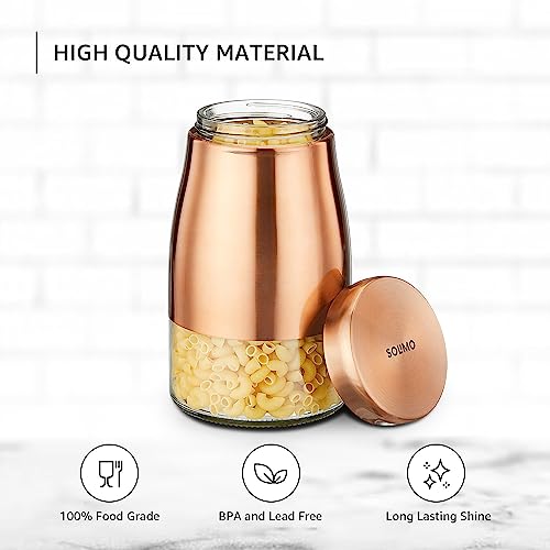 Amazon Brand - Solimo Rose