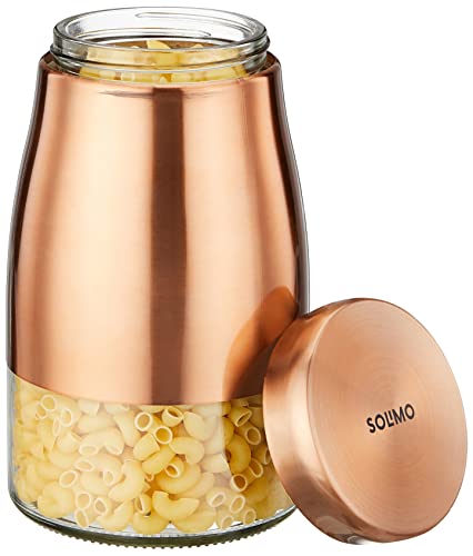 Amazon Brand - Solimo Rose