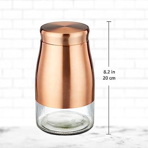 Amazon Brand - Solimo Rose