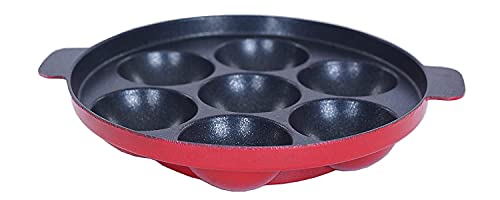 Appam bada Non Stick 12