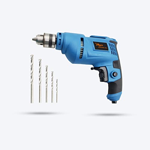 Hillgrove HGPD2M1 All Purpose 500W