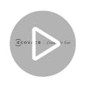 ECOVACS Deebot T90 Pro Omni