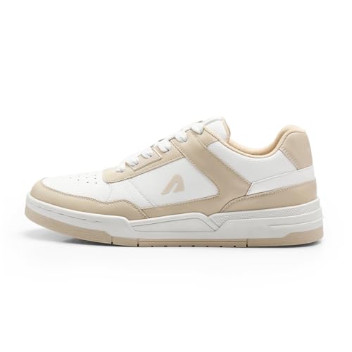Boldfit Sneakers for Man Lightweight