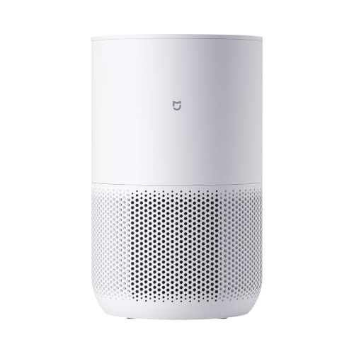 Mijia by Xiaomi Air Purifier