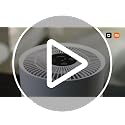 Mijia by Xiaomi Air Purifier