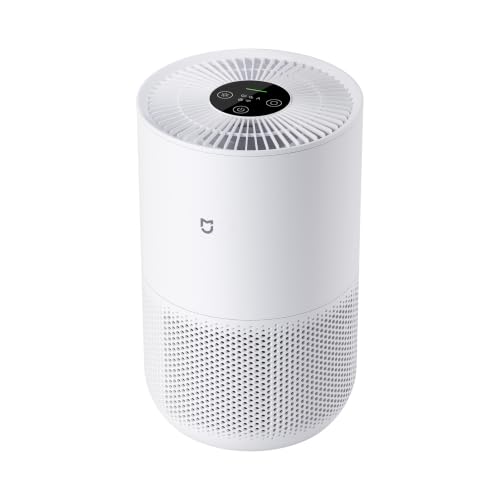 Mijia by Xiaomi Air Purifier