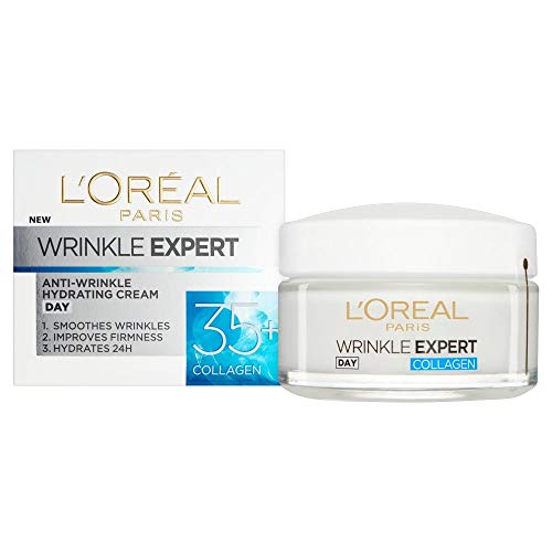 L'Oreal Paris Triple Active 35+
