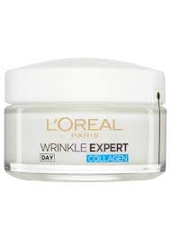 L'Oreal Paris Triple Active 35+